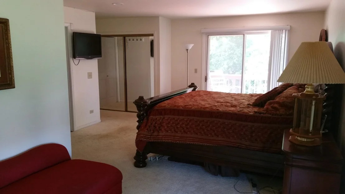 Photo of N706 Herrick Drive