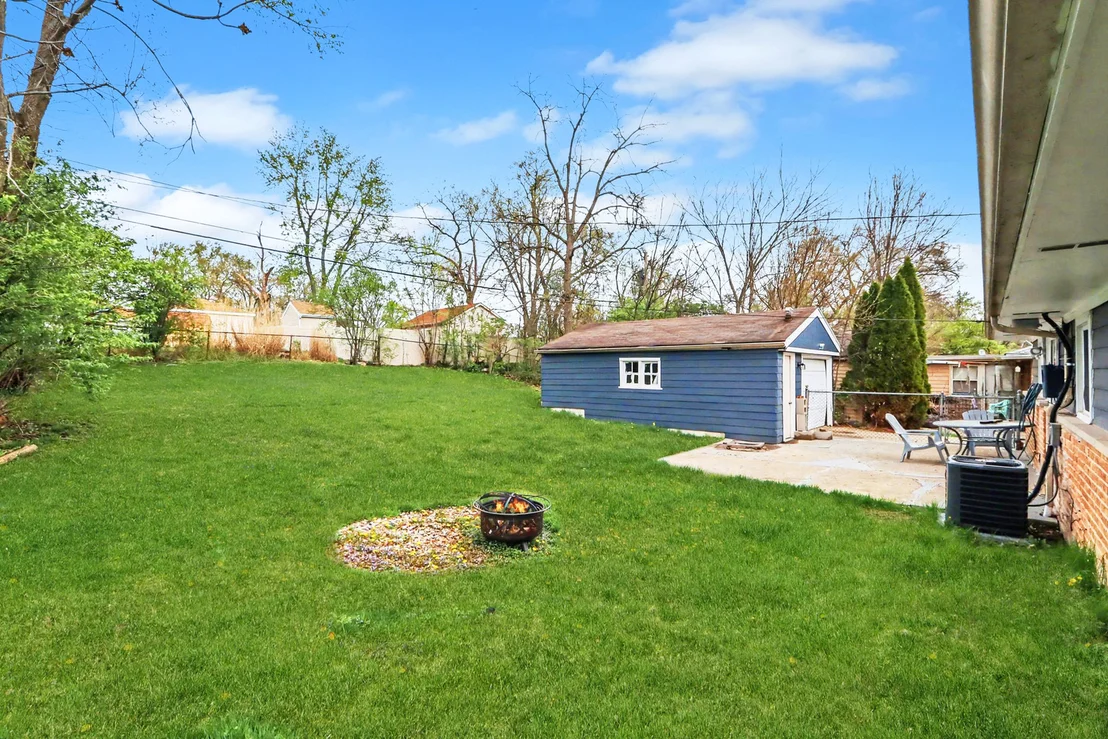 Photo of 190 Monee Road
