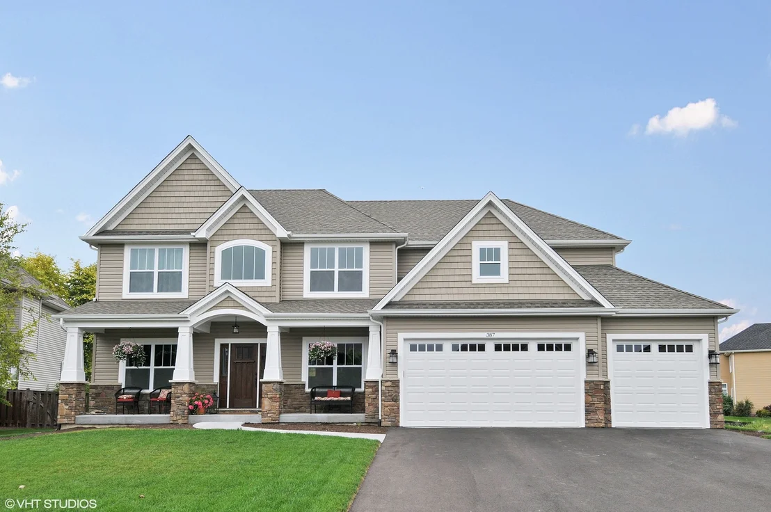 Photo of 770 Dartmouth Lane