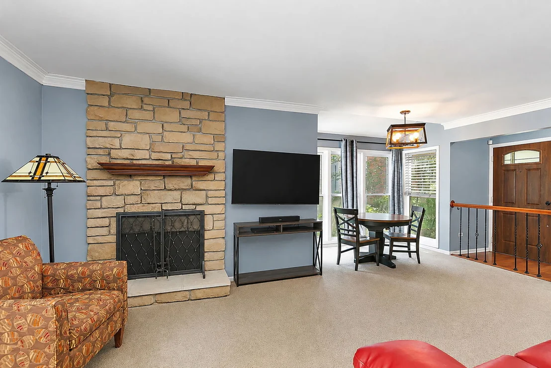 Photo of 30 Whittington Crse