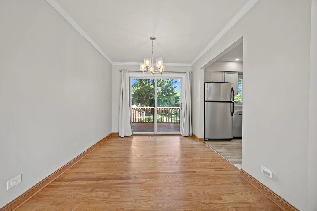 Photo of 588 Kohley Road