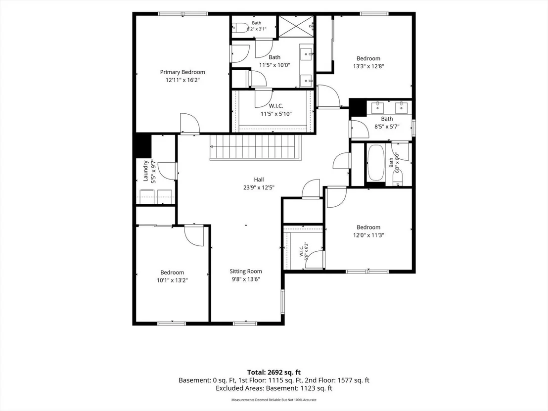 Photo of 2040 Legacy Pointe Boulevard