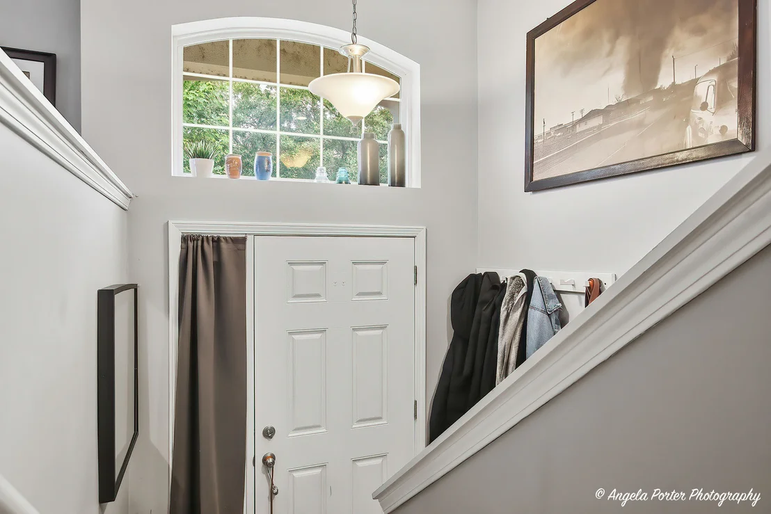 Photo of 1152 Piccolo Lane