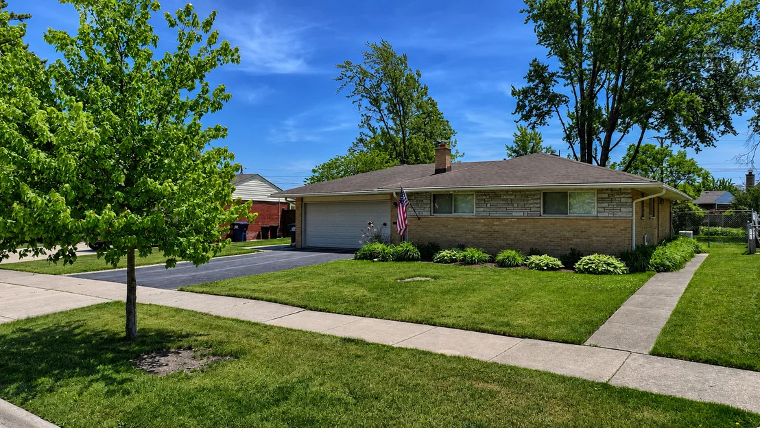 Photo of 301 Lance Drive