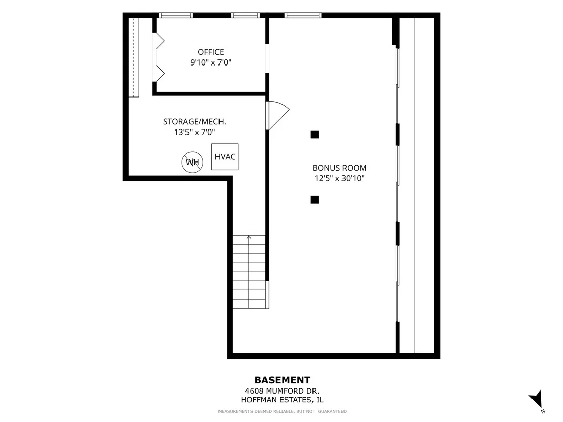 Photo of 4608 Mumford Drive