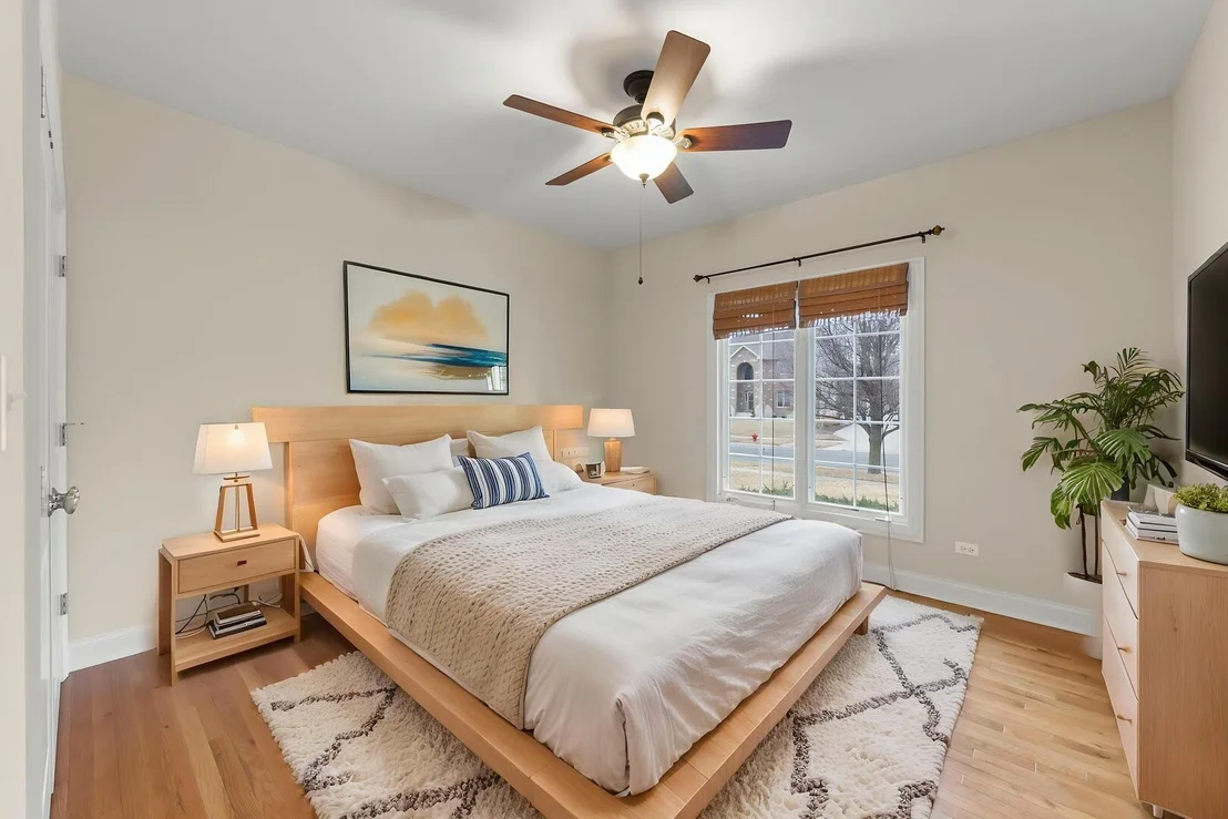 Photo of 204 Amherst Circle