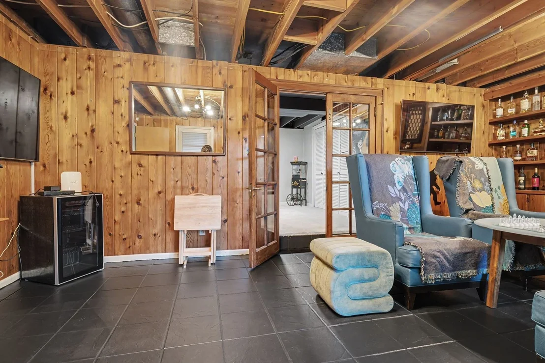 Photo of 204 Orleans Drive