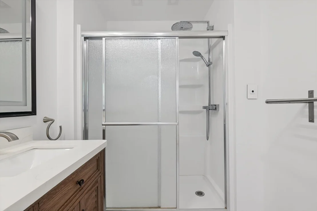 Photo of 1519 Harrington Drive