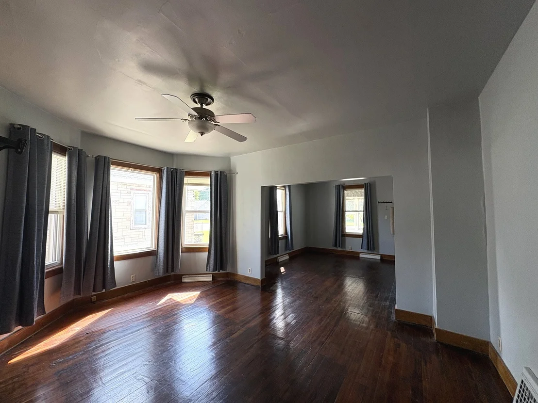 Photo of 1423 Pulaski Street