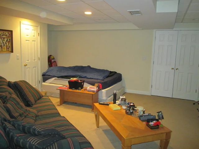 Photo of 1906 ABERDEEN Drive