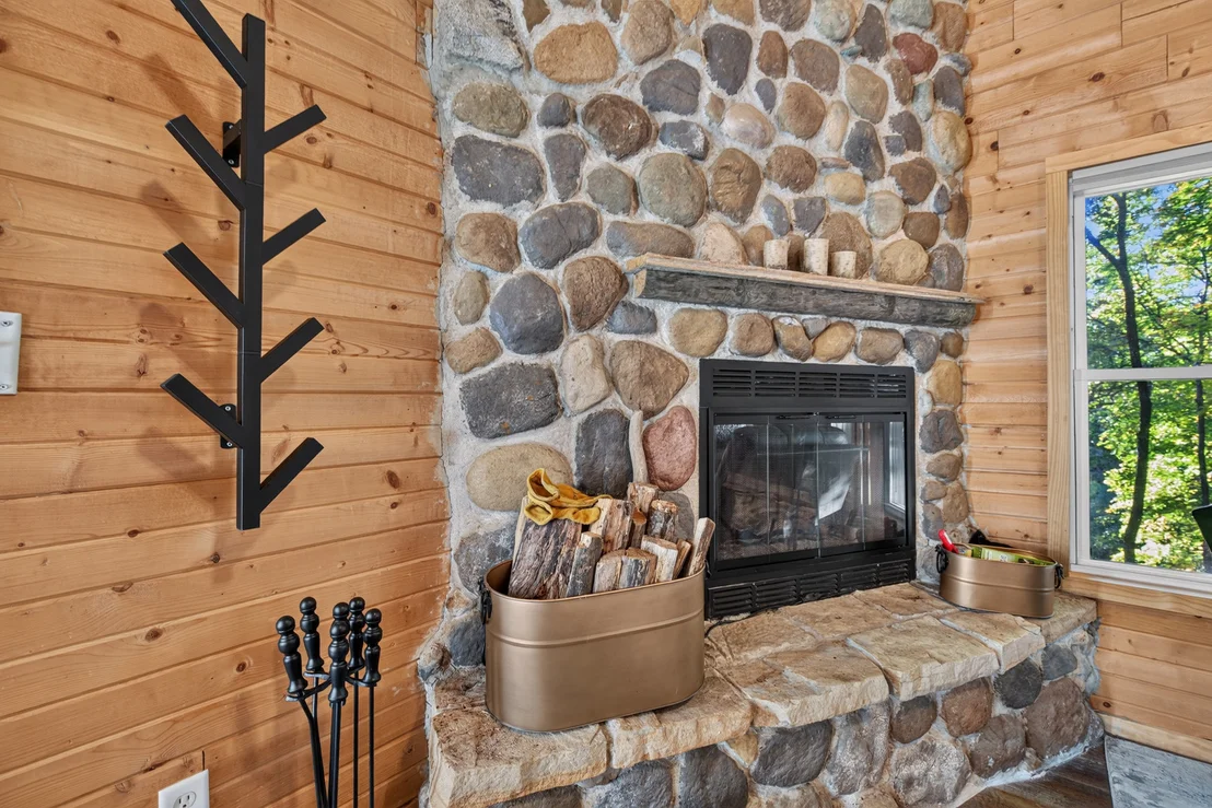 Photo of 702 Walnut Hill Circle