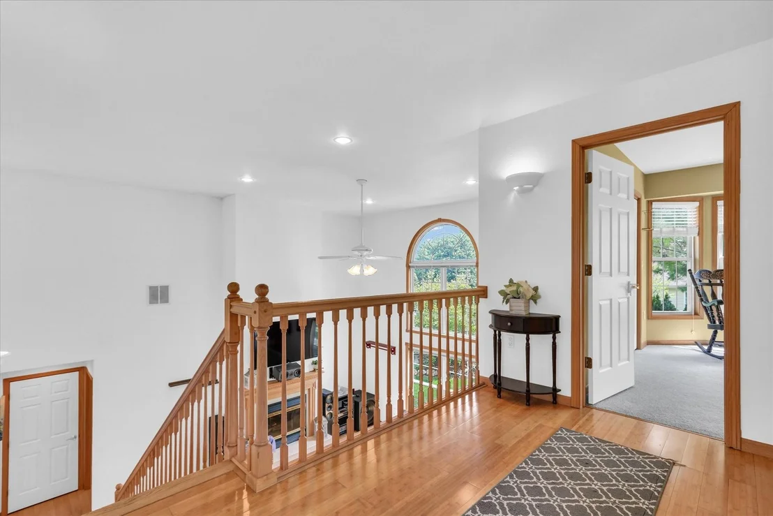 Photo of 1801 Trails Drive