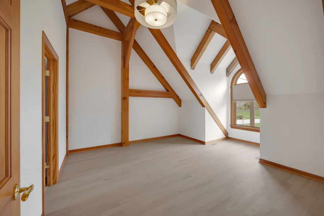 Photo of 3916 Windmere Lane