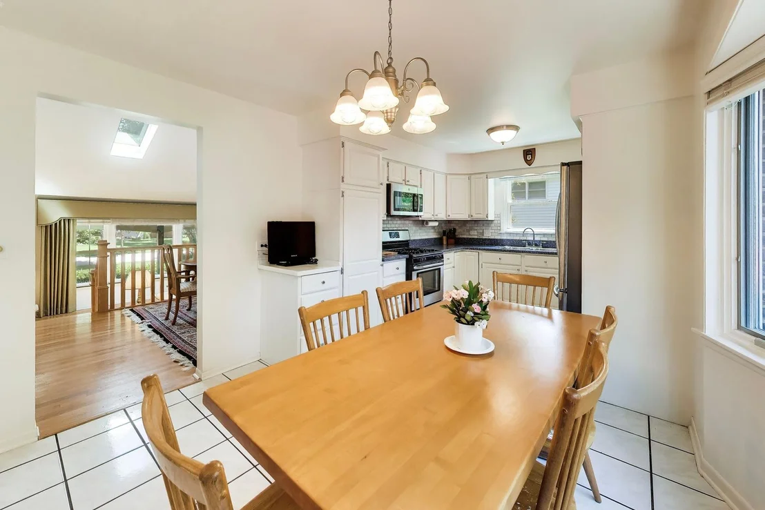 Photo of 3453 River Falls Drive