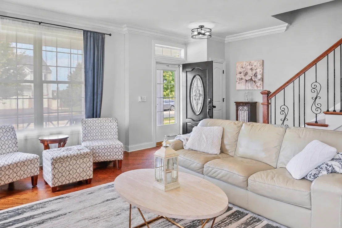 Photo of 2800 Great Meadow Drive
