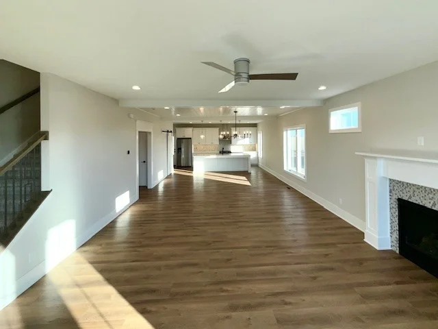 Photo of 3608 Freedom Boulevard
