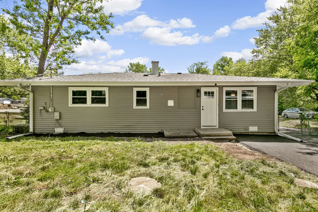 Photo of 5301 Pistakee Drive