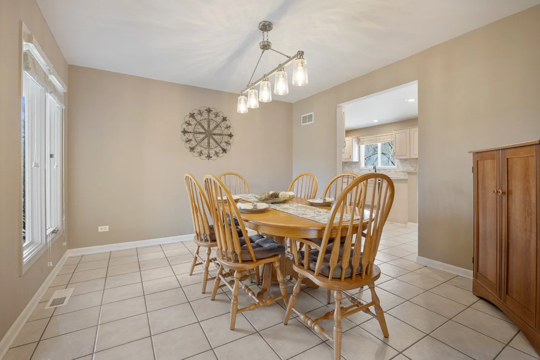 Photo of 9706 Fox Shores Drive