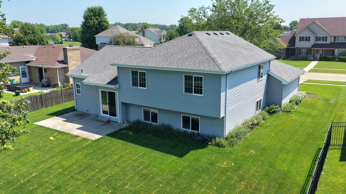 Photo of 473 Kingston Drive
