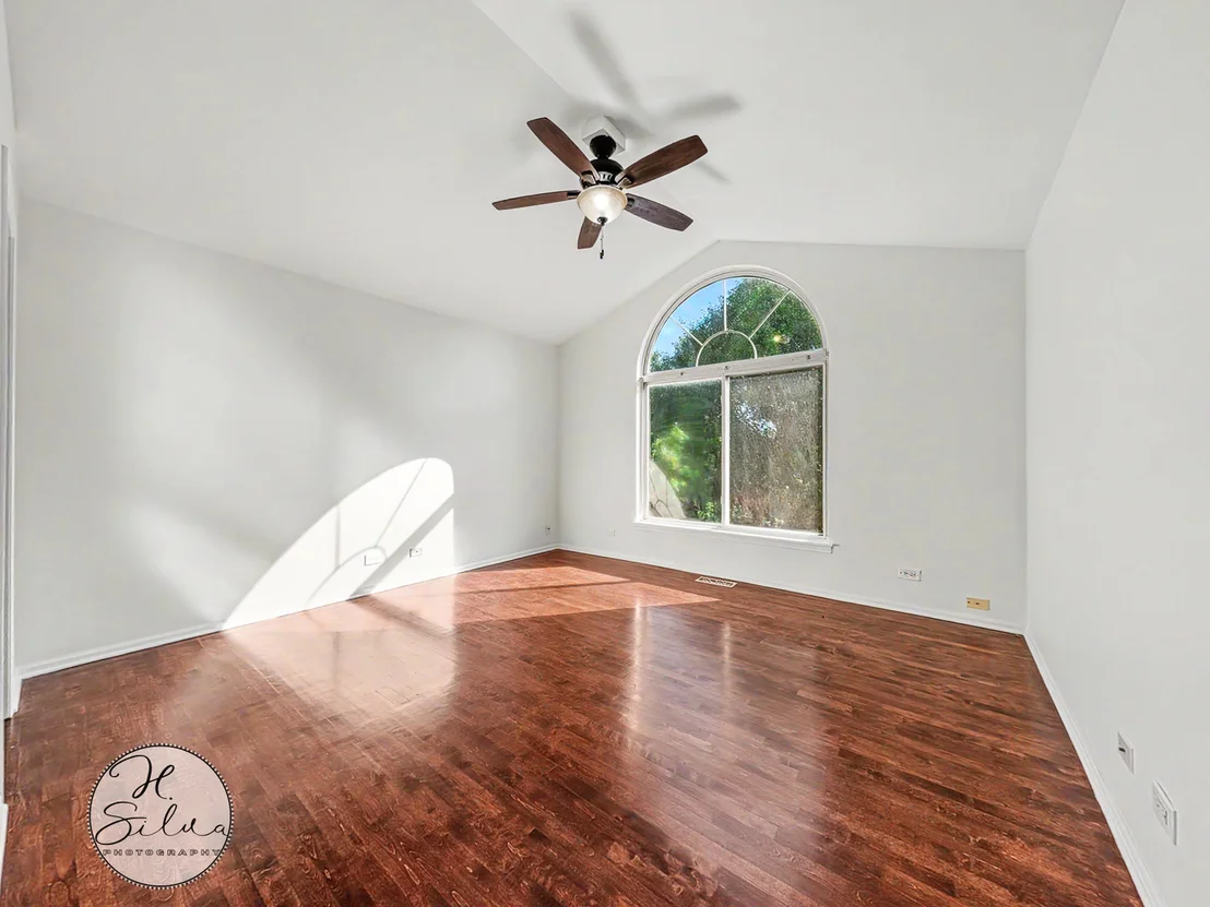 Photo of 5532 Chantilly Circle