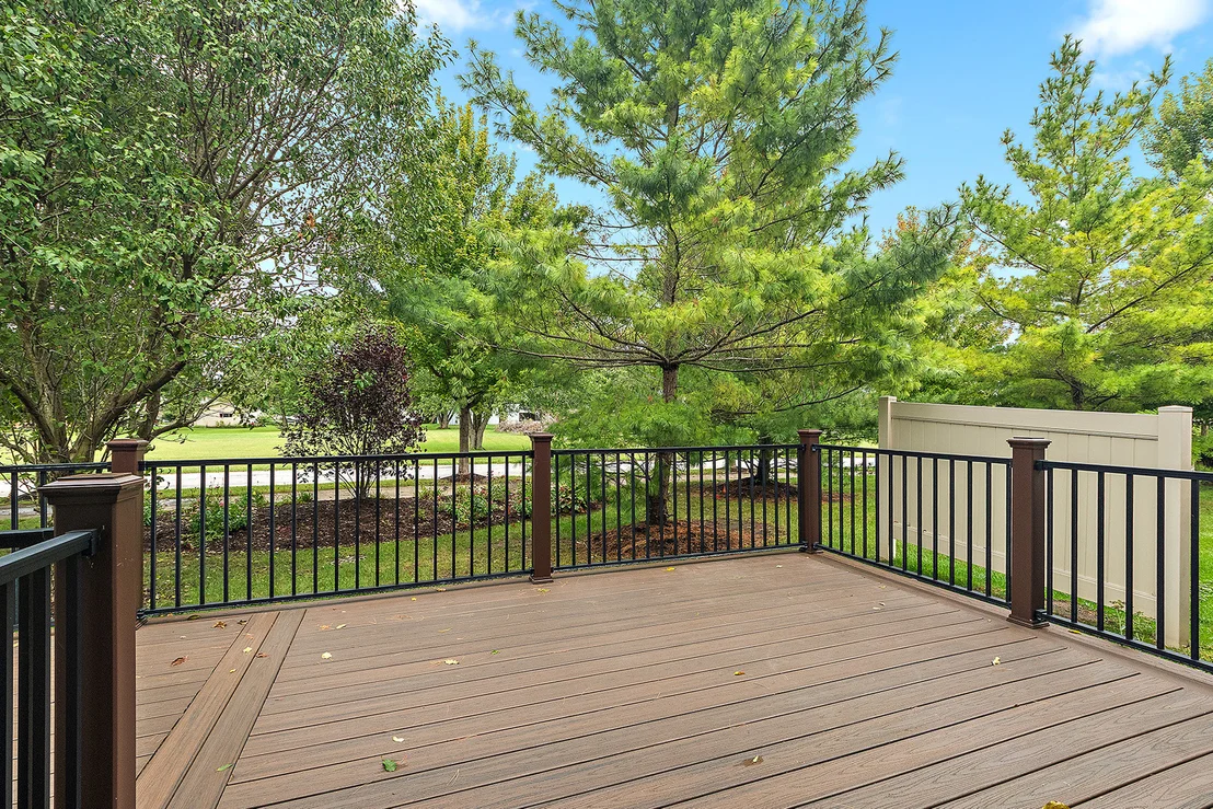 Photo of 9362 Arrowhead Circle