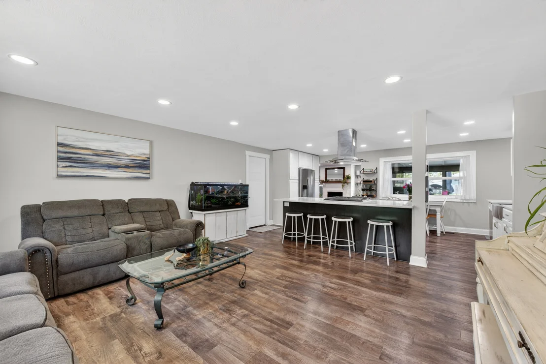Photo of 1723 Hartmann Drive