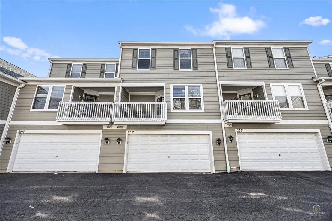 Photo of 2517 Emily Lane