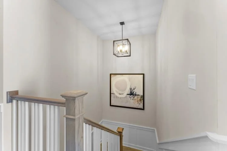 Photo of Unit MODEL at 8803 WILLOW Lane