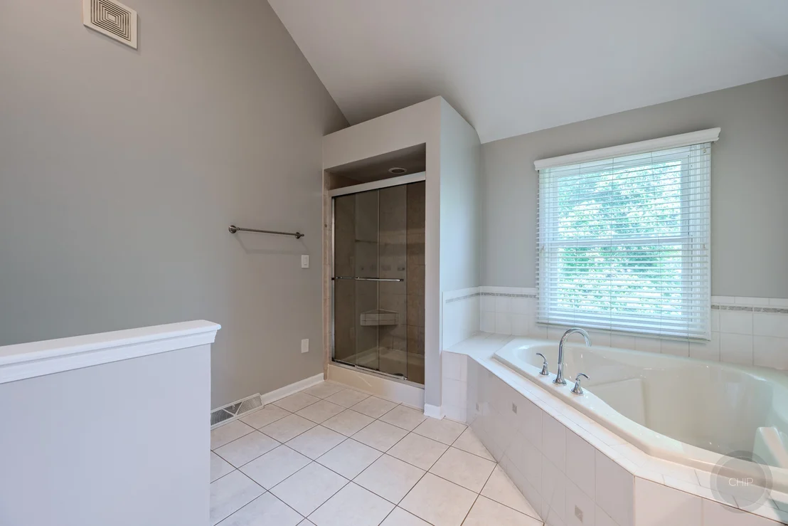 Photo of 634 Brooklyn Drive