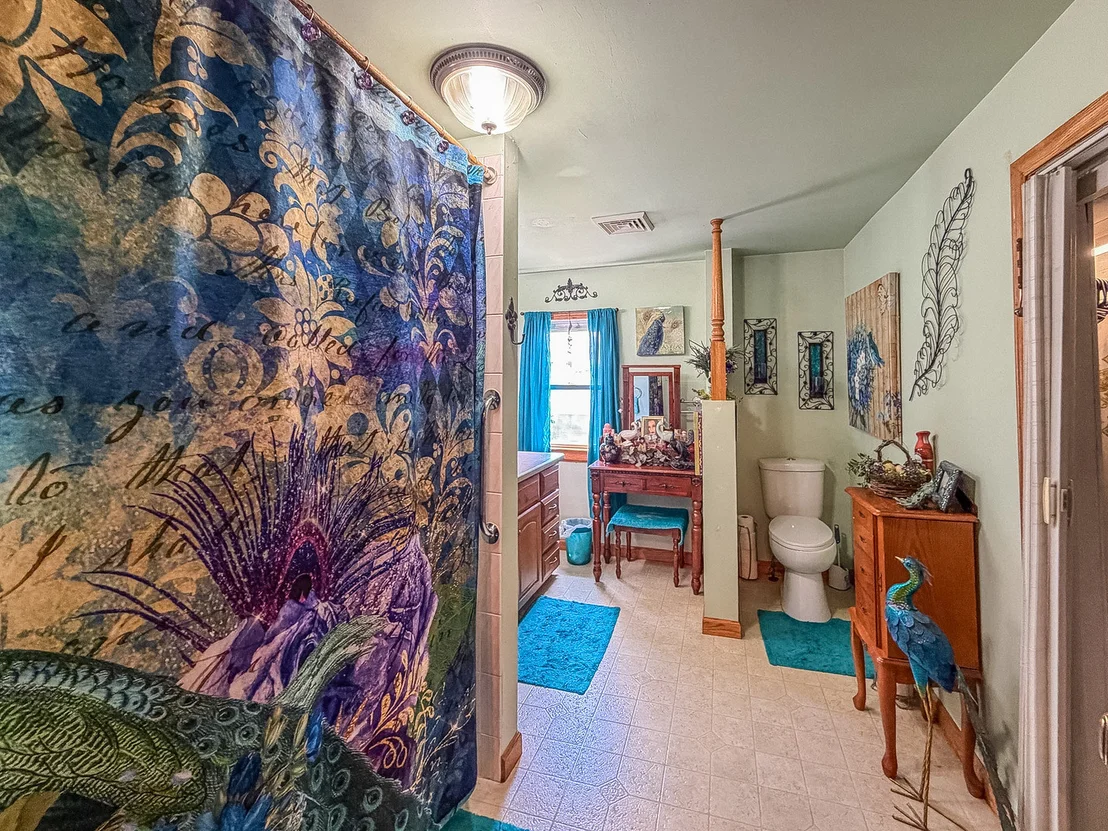 Photo of 2273 County Road 3100