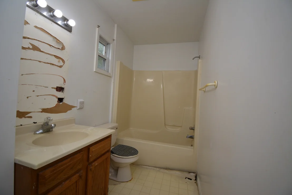 Photo of 27 Partner Place