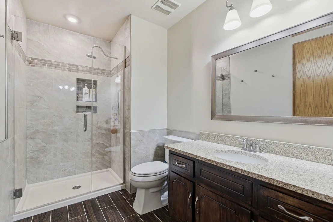Photo of 1253 St. Charles Drive