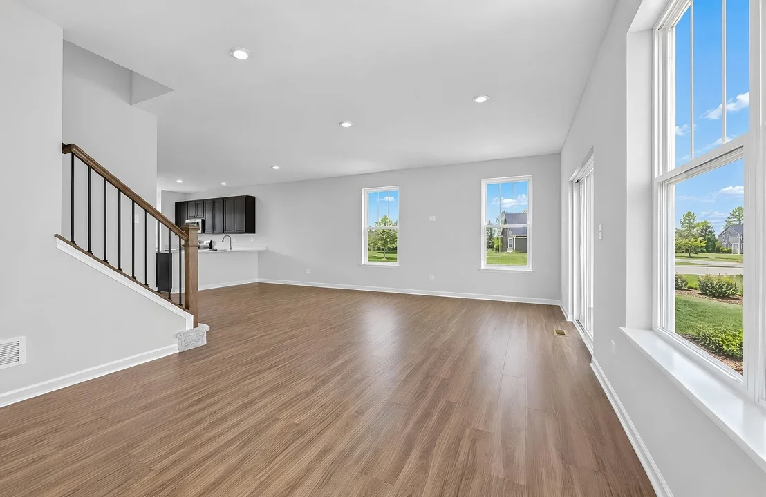 Photo of 25649 W Wakefield Drive