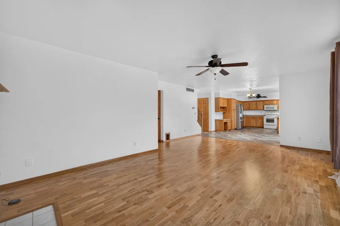 Photo of 8448 Centaur Drive