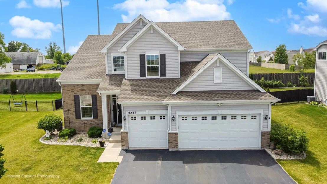 Photo of 9243 Enstrom Lane