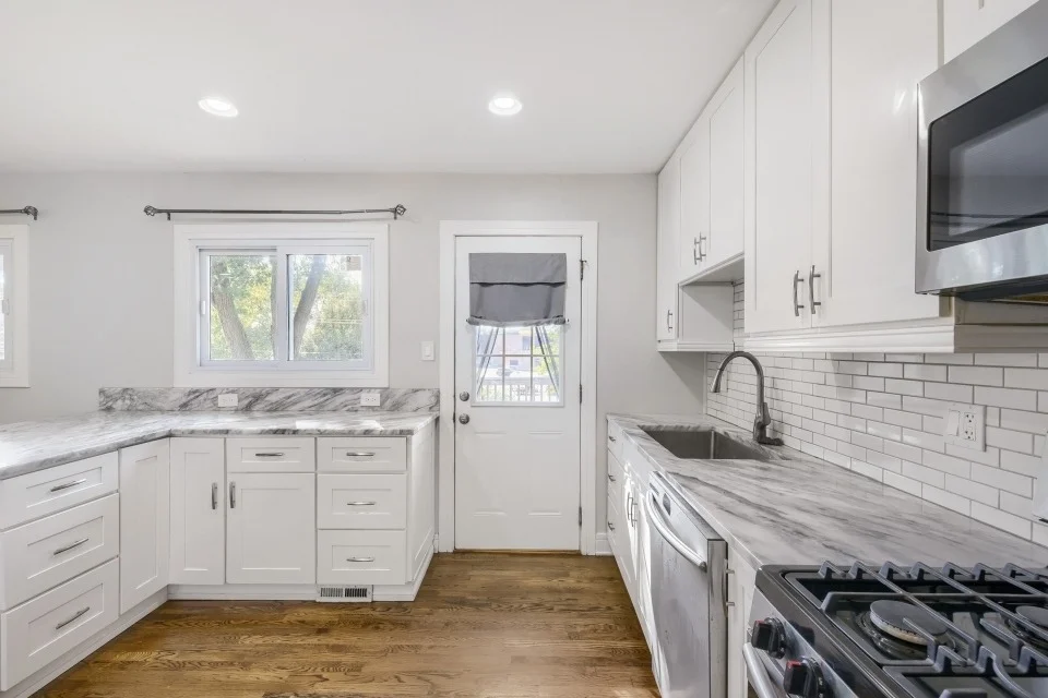 Photo of 2050 Shepard Road