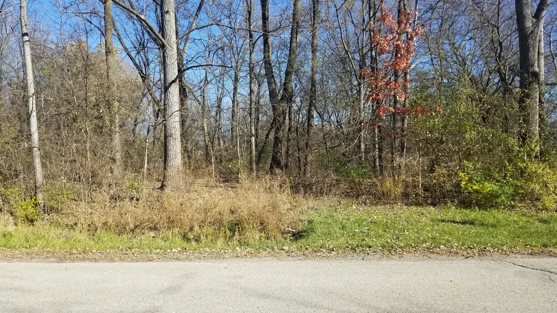 Photo of 4802 Brorson Lane