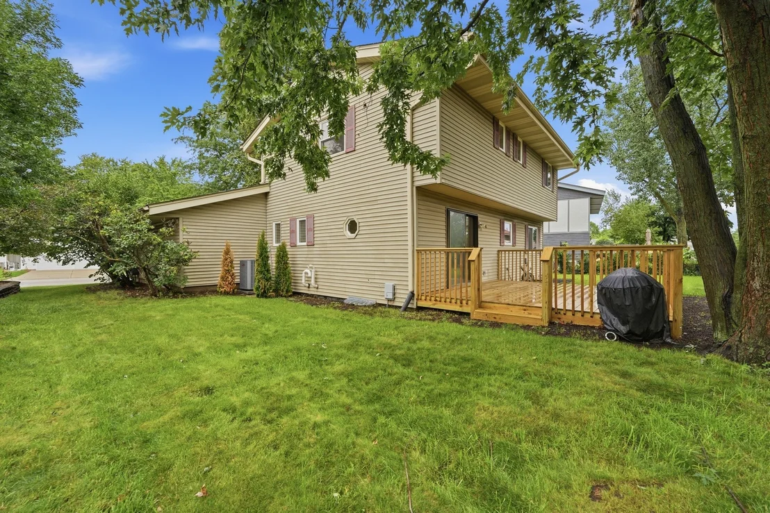 Photo of 1134 Pinehurst Lane