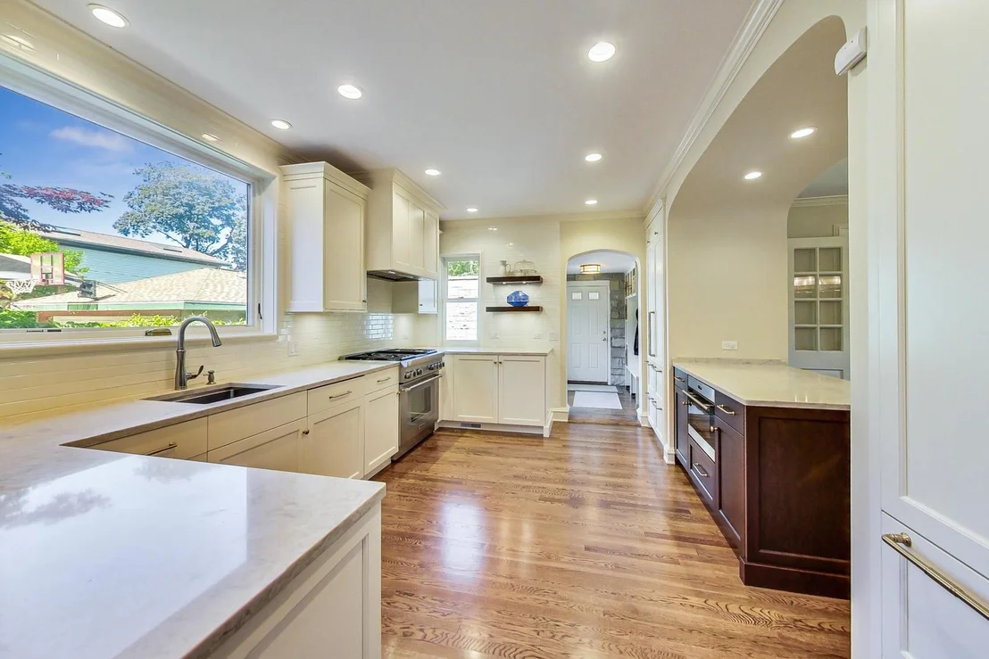 Photo of 1501 Franklin Avenue