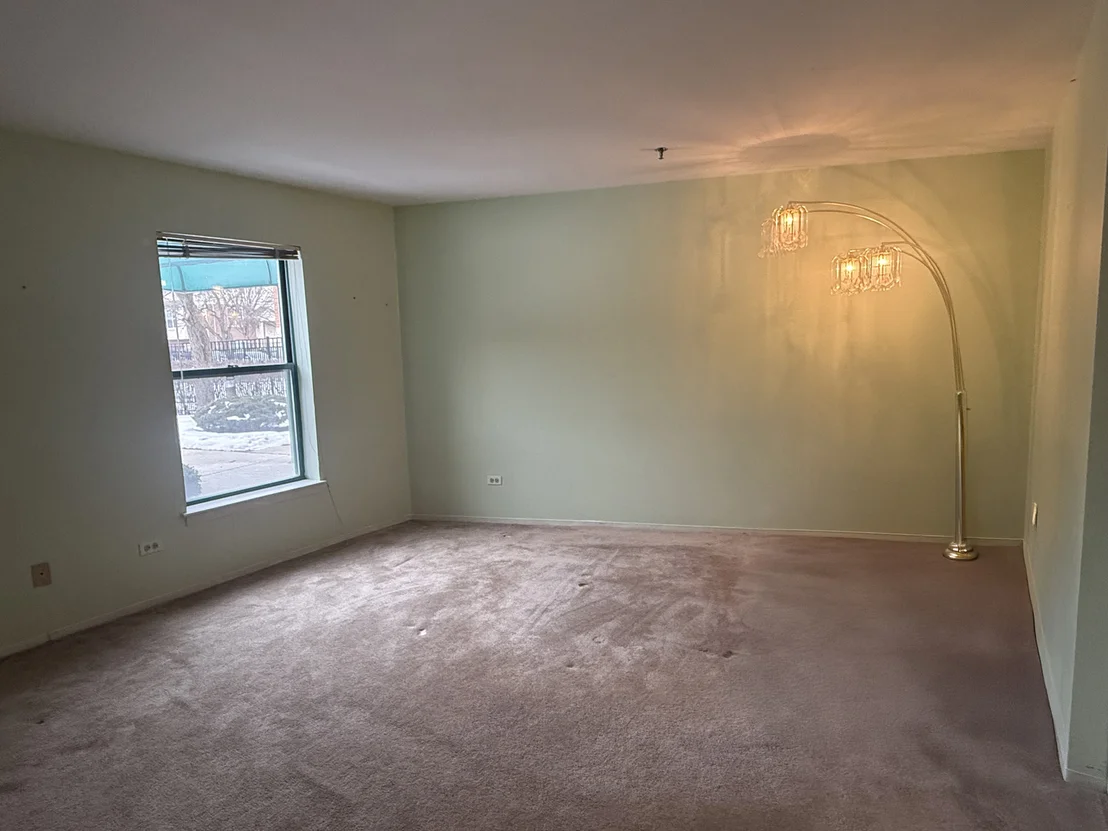 Photo of Unit 116 at 3265 Kirchoff Road