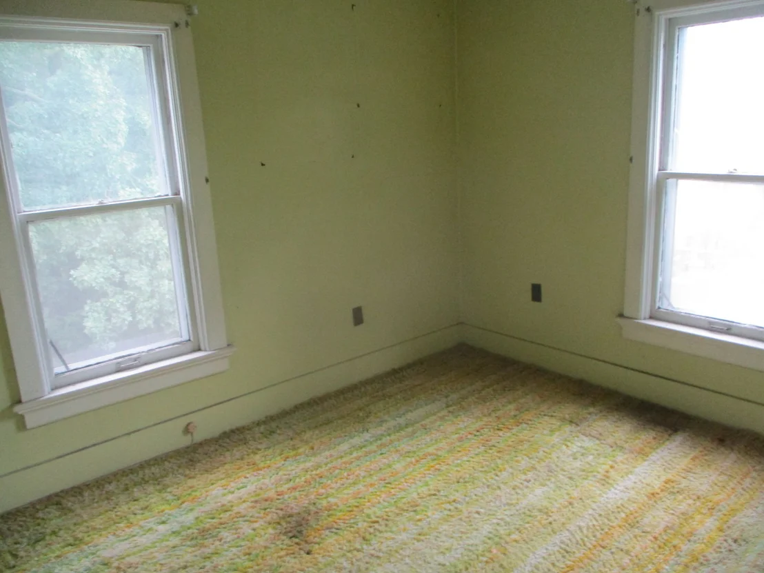 Photo of 151 Jones Street