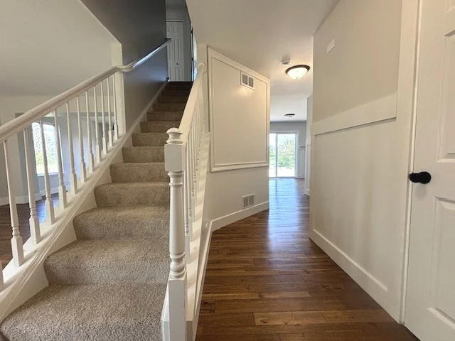 Photo of 508 Ramsden Road