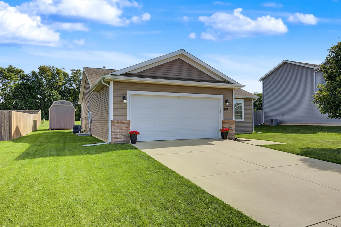Photo of 2912 Conlor Drive