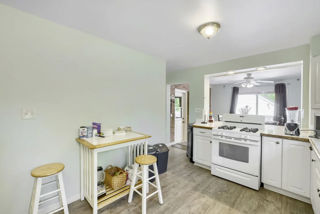 Photo of 121 Wilcox Avenue