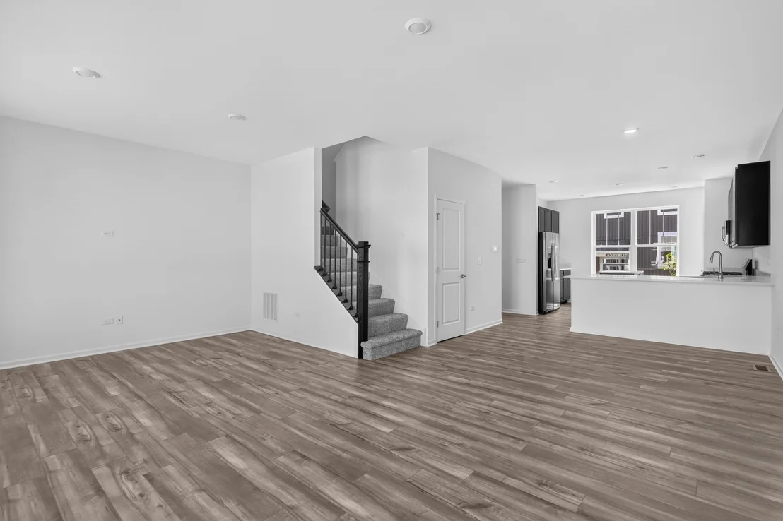 Photo of 442 Red Oak Circle