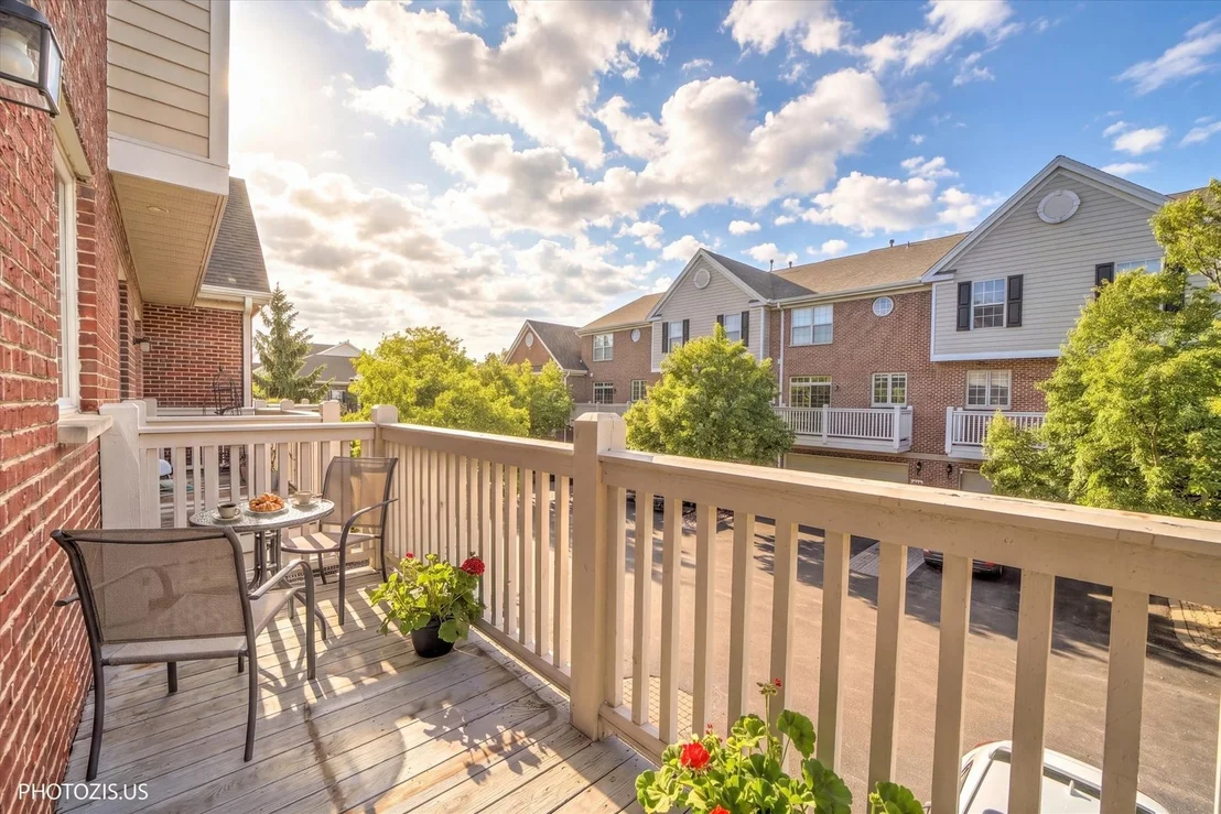 Photo of 462 Prestwick Lane