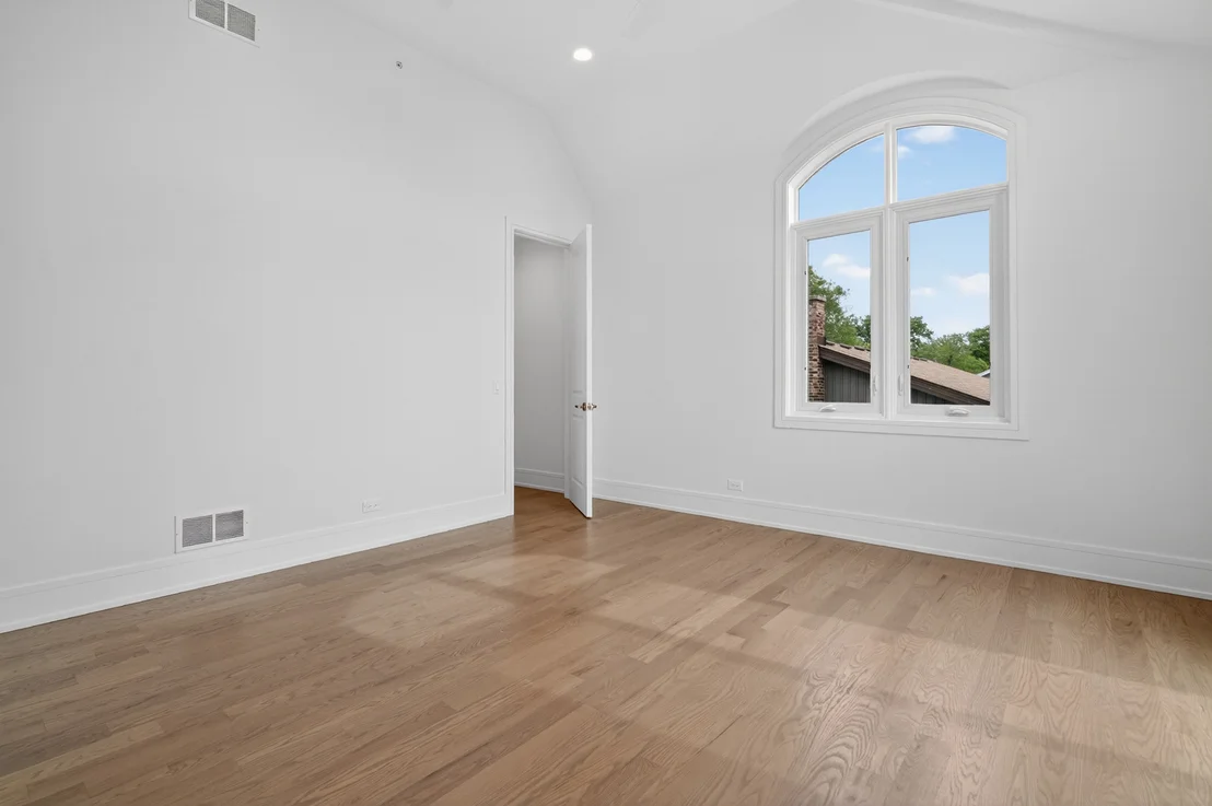 Photo of 9609 Reding Circle
