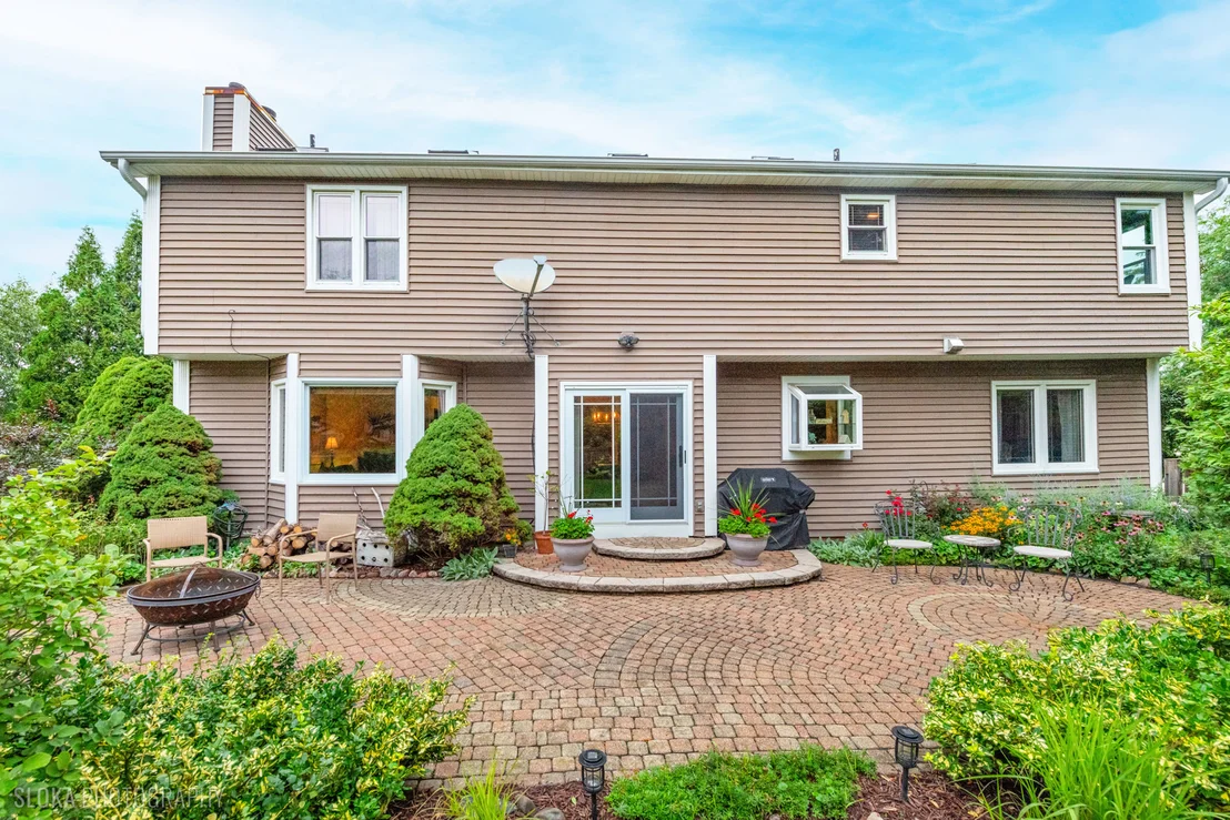 Photo of 620 Canyon Lane