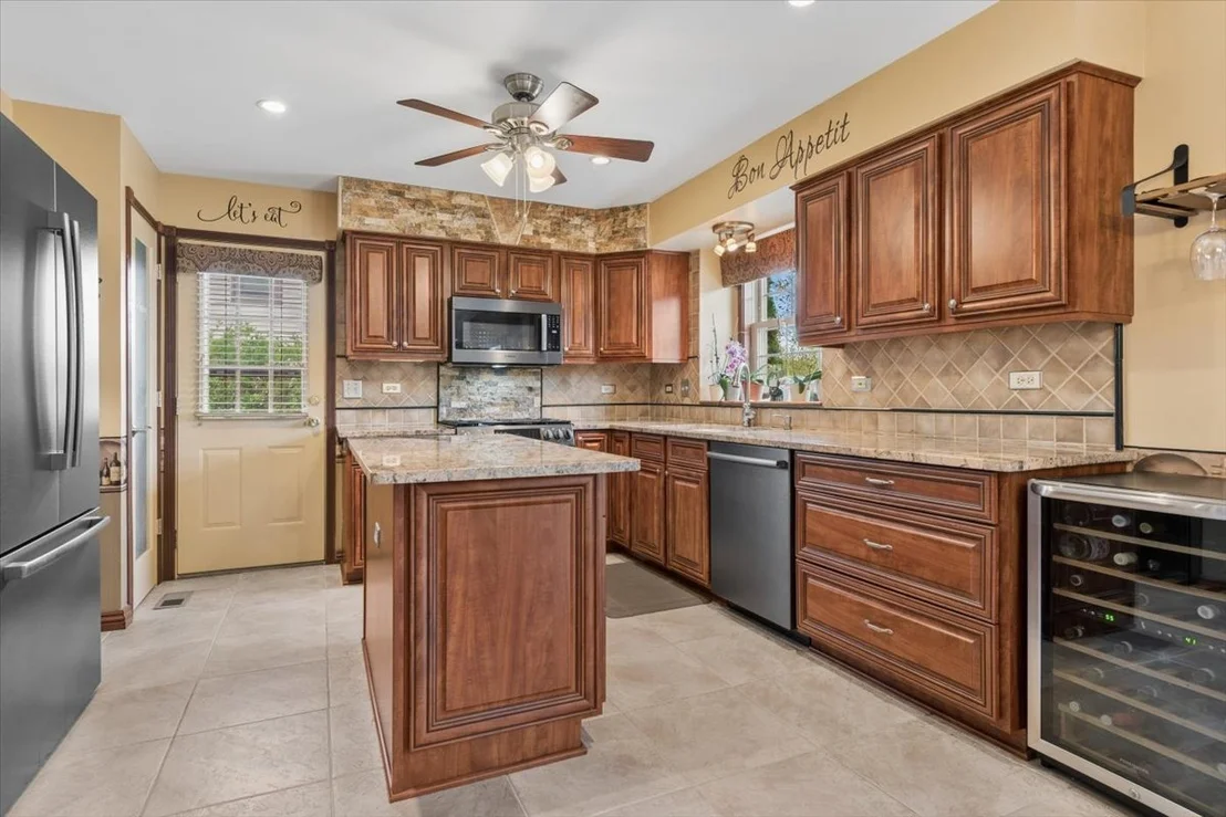 Photo of 132 Ashcroft Drive