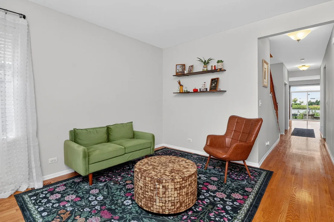 Photo of 239 Bluegrass Parkway